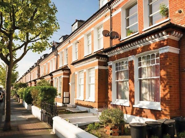 Your leasehold property is now harder to sell