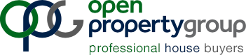 Open Property Group logo