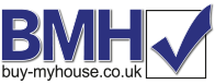 Buy Myhouse logo