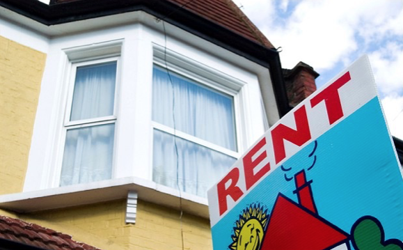 5 Tips to Help You Avoid Landlord and Rental Scams